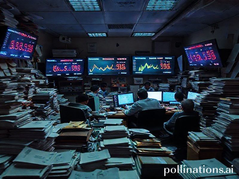 Malta Malta risks losing control over its own finances due to overspending, PN warns