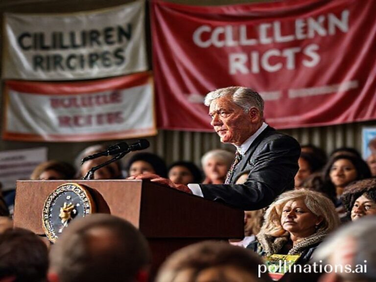 Malta Former president warns of extremist narratives targeting children's rights