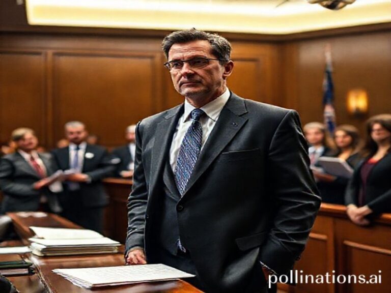 Malta Pain Clinic doctor acquitted of all charges in 'traumatic' drug trafficking case