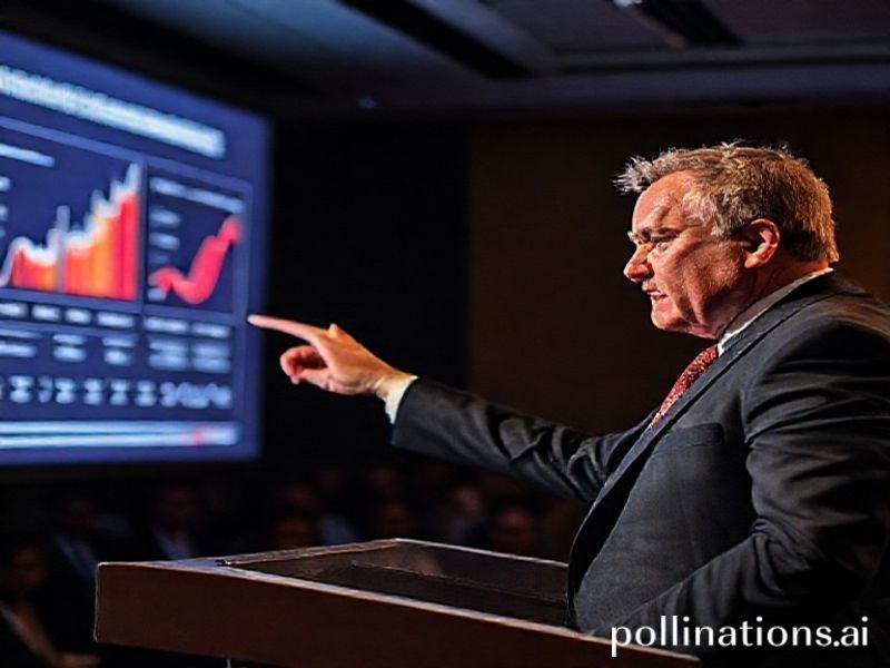 Malta Joseph Muscat calls out Adrian Delia on ‘chilling’ migration statistics