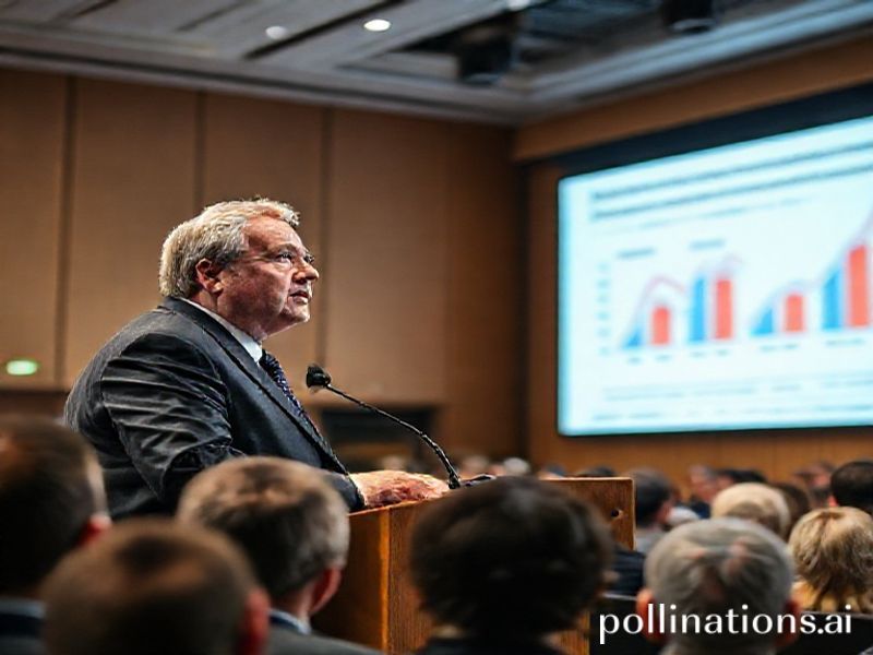 Malta Coleiro Preca sounds warning over rising extremist narratives against children