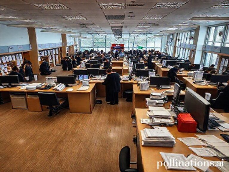 Malta Steep fall in UK net migration figures