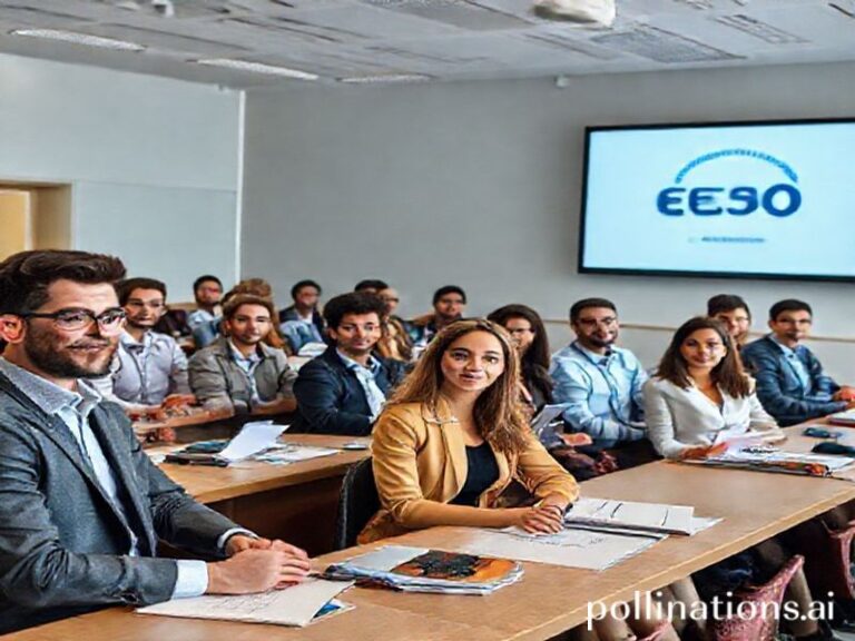 Malta TCN workers will have to take a €250 course on Malta before moving here