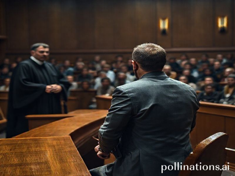 Malta Man jailed five years for importing four kilos of cannabis buds