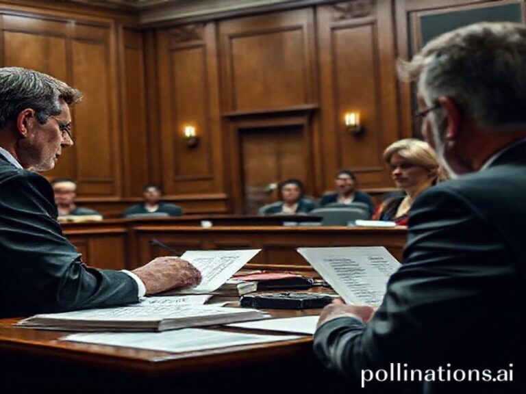 Malta Appeal court overturns two-month jail term over invalid police affidavit