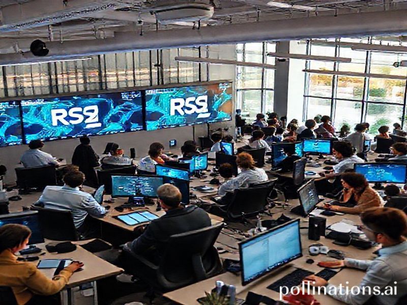 Malta RS2 registers growth in processing and merchant solutions