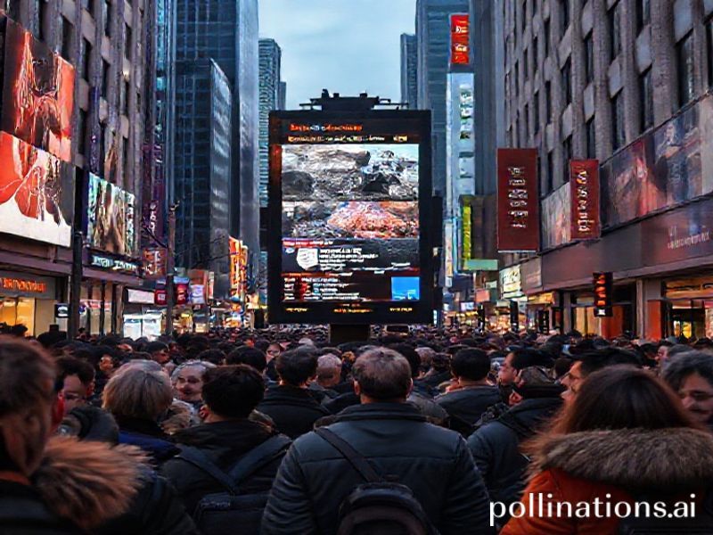 Malta Announcements – November 28, 2025