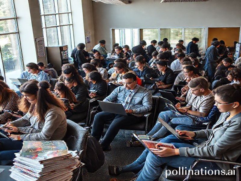 Malta The ‘waiting room’ economy