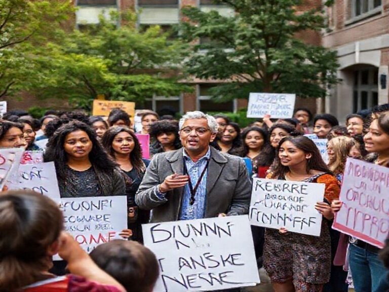 Malta GWU condemns racism and fear-mongering in wake of Delia's 'chilling' comment