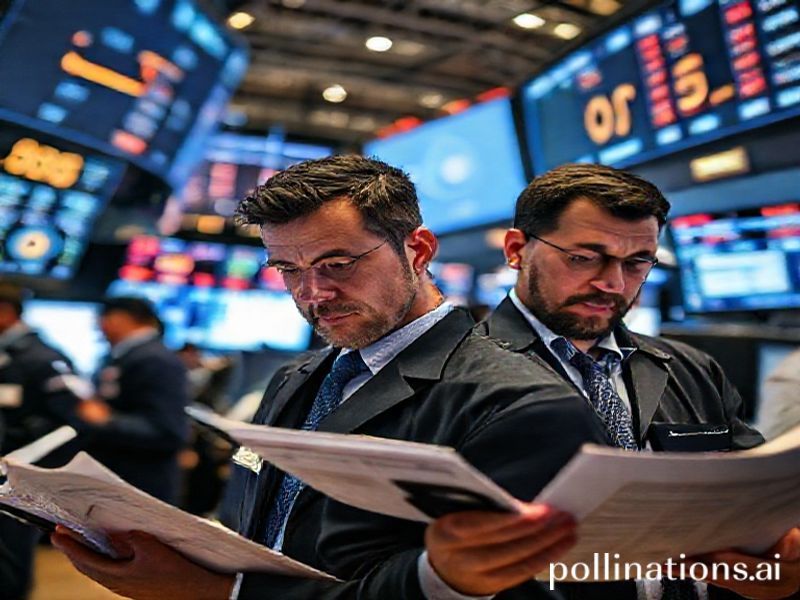 Malta Separating the wheat from the chaff in local bonds