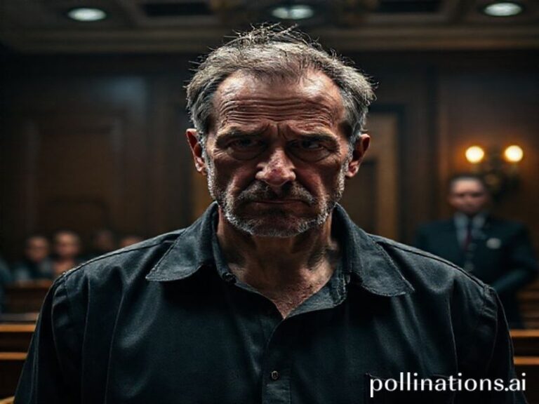 Malta Man admits to insulting his ex after breaching restraining order