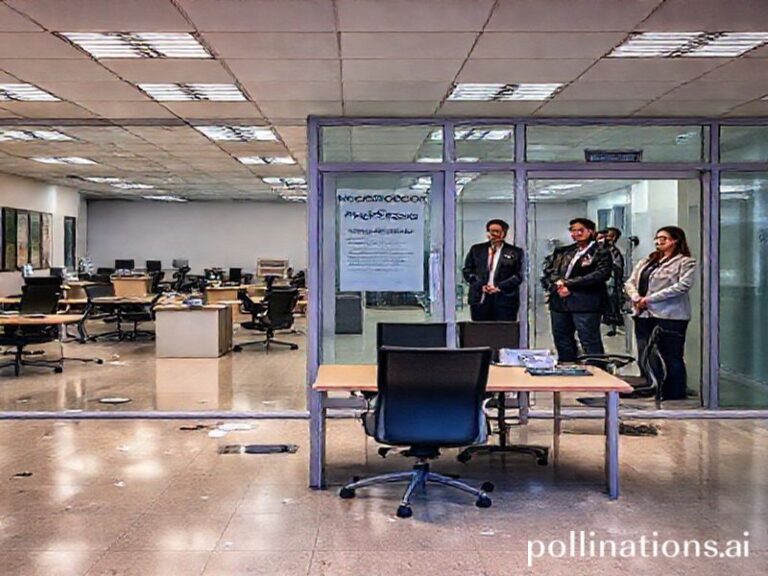 Malta Microtek Medical Malta to cease operations, 96 jobs impacted