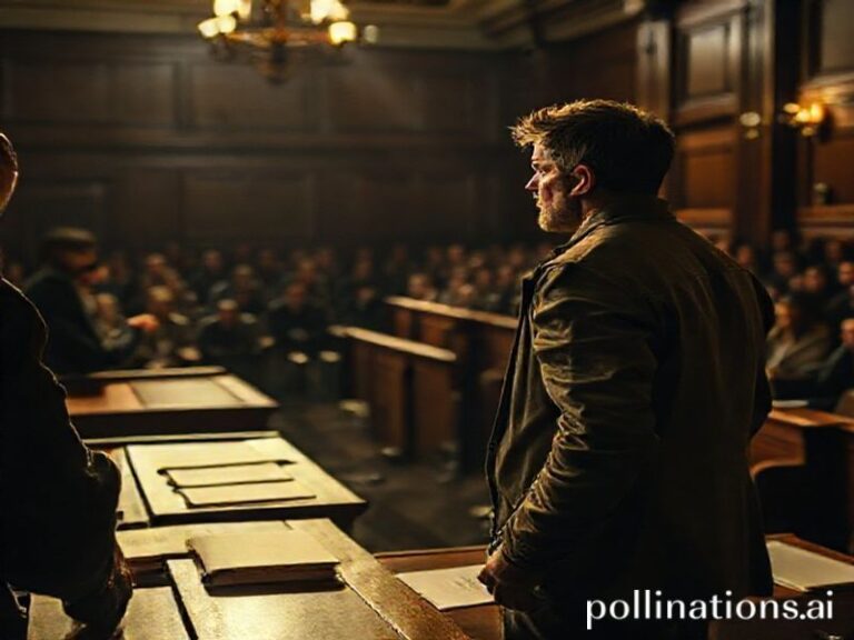 Malta Two men back in the dock to face fresh drug-related charges