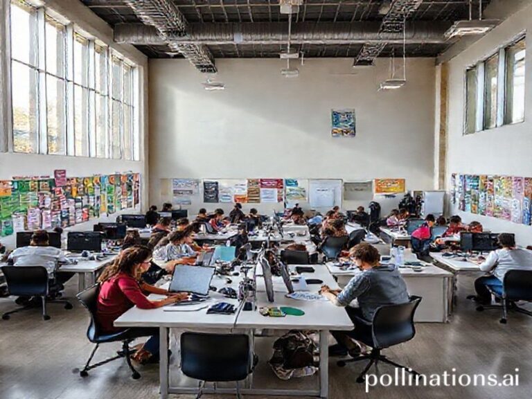 Malta Jake Vella volunteer centre in Paola expands with new floor for NGOs