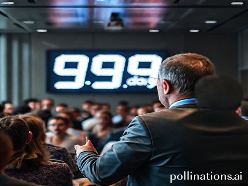 Malta PN accounts will be out within Borg's first 100 days as promised, party CEO says