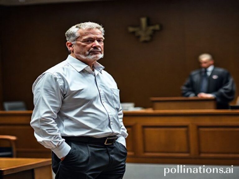 Malta Man given probation order for dealing drugs - almost 11 years after arraignment