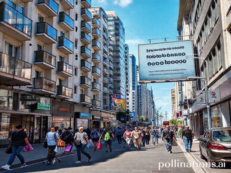 Malta Rent prices were rising in line with EU averages. Then the pandemic happened