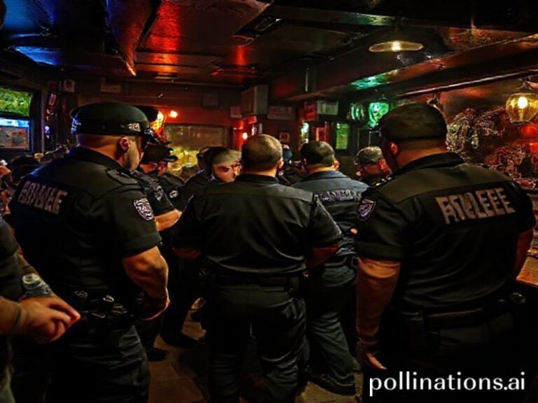 Malta Cocaine arrest at Żebbuġ Rangers bar ends with probation 11 years later