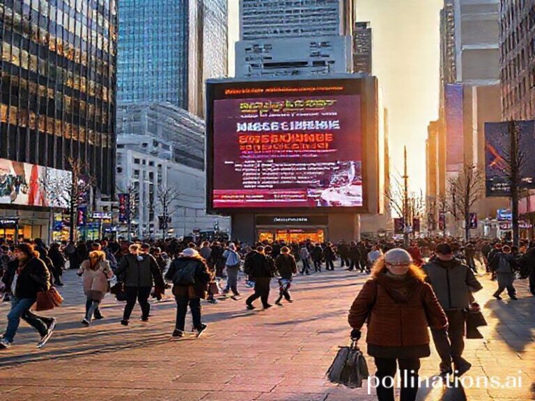 Malta Announcements – November 29, 2025