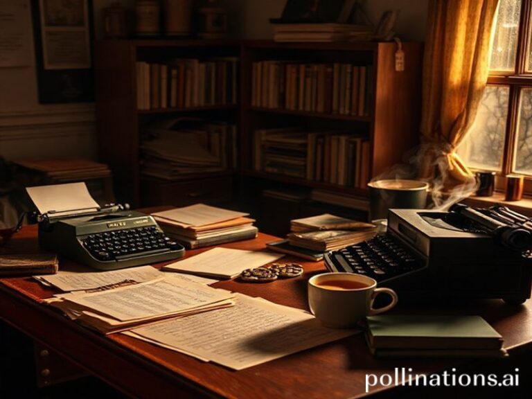 Malta Letters to the editor – November 29, 2025