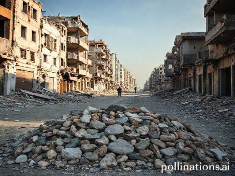 Malta 70,100 lives lost in Gaza war as fragile ceasefire 'holds'