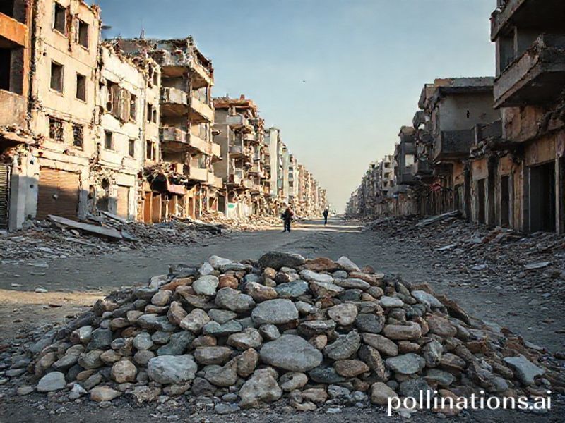 Malta 70,100 lives lost in Gaza war as fragile ceasefire 'holds'