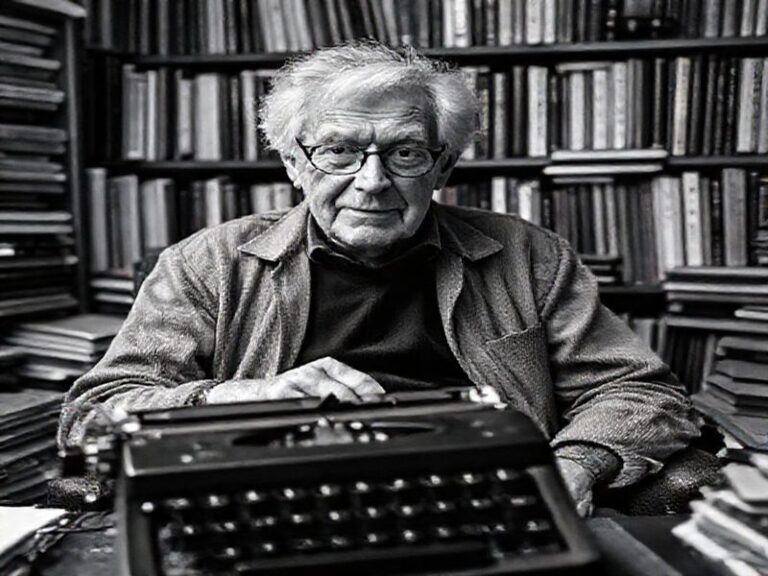 Malta Oscar-winning UK playwright Tom Stoppard dies aged 88