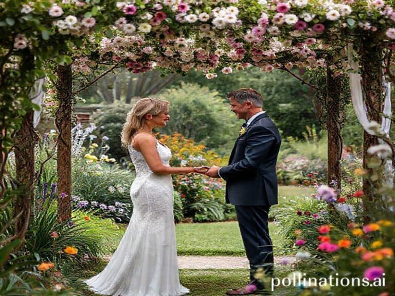 Malta Watch: Australian prime minister ties the knot in private ceremony