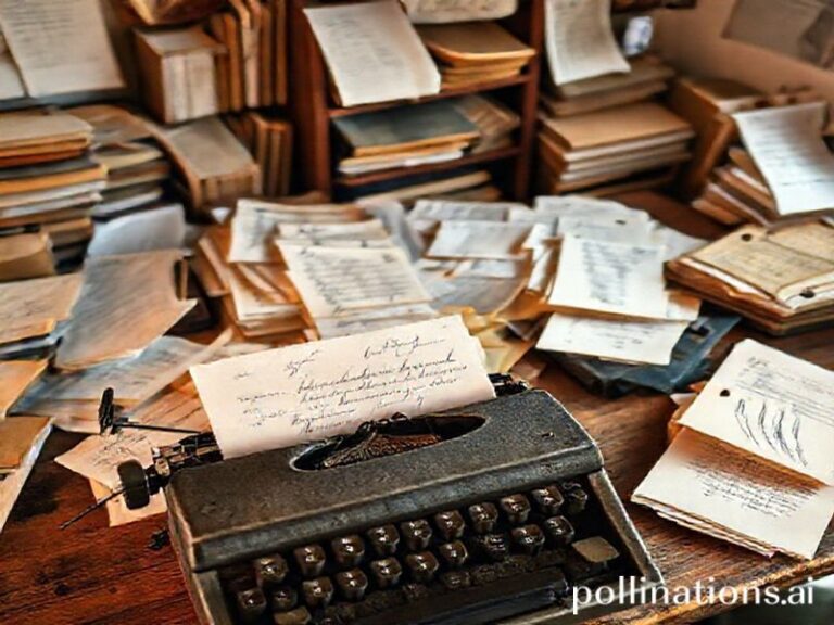 Malta Letters to the editor – November 30, 2025