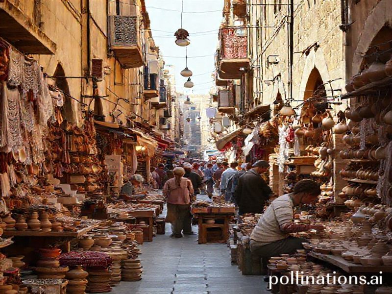 Malta Reclaiming Malta’s lost trades