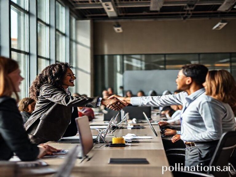 Malta A strong partnership for a shared future