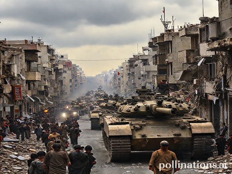 Malta It is not a ceasefire but a ‘seize Gaza’