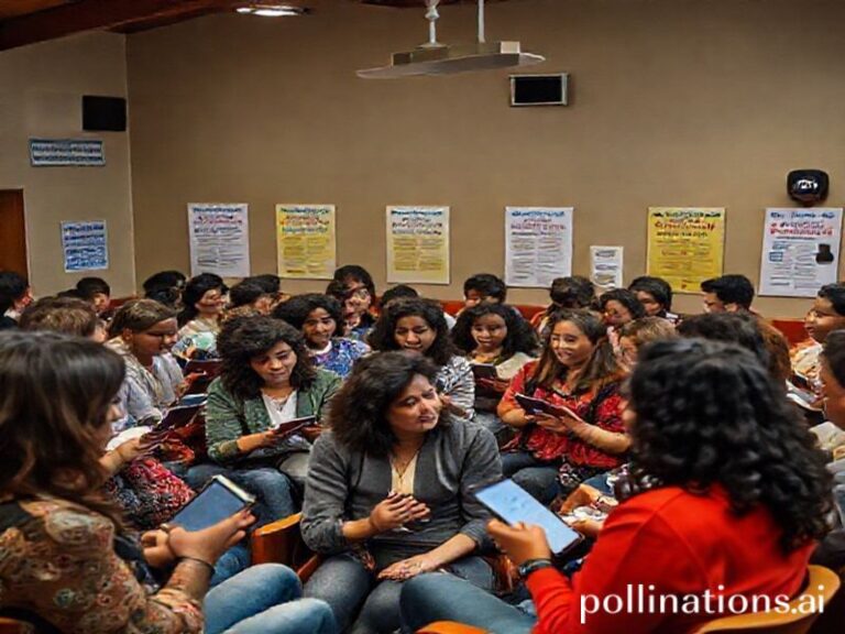 Malta St Paul’s Missionary College hosts conversation on parenting in digital world