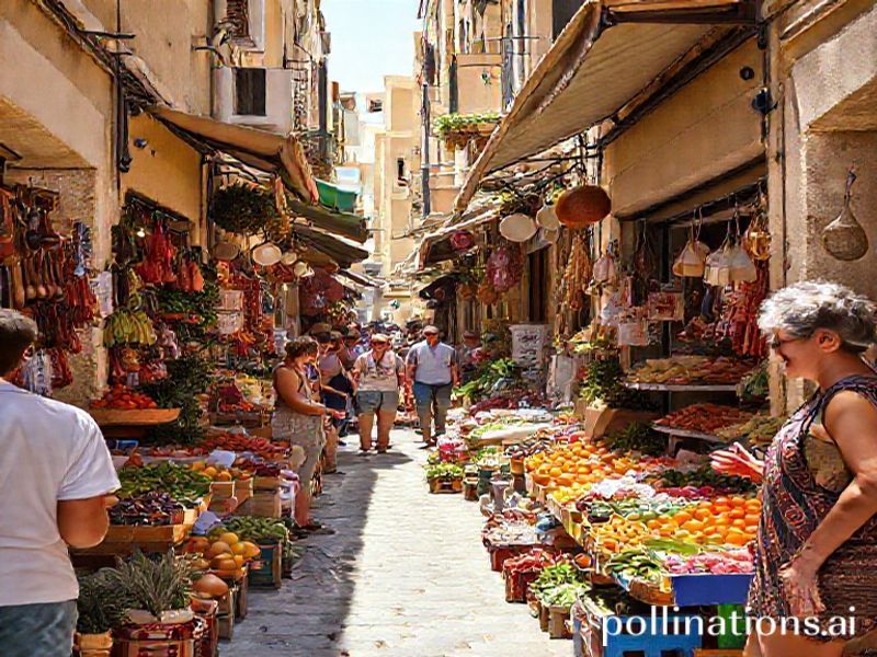 Malta Local ownership, national impact: The vital role of Malta’s cooperatives