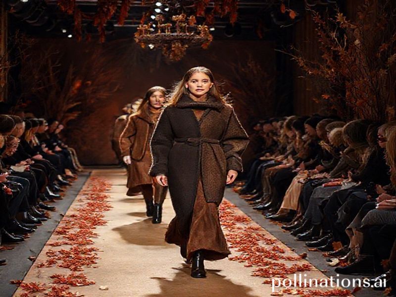 Malta Luisa Spagnoli’s Fall Winter 2025 collection launched at Sterling HQ