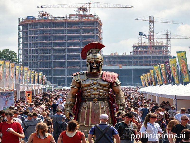 Malta #Together for the ‘Gladiator’: Event raising funds for aviation museum project