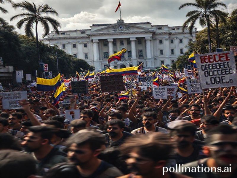 Malta Trump confirms call with Maduro, Caracas slams US manoeuvres