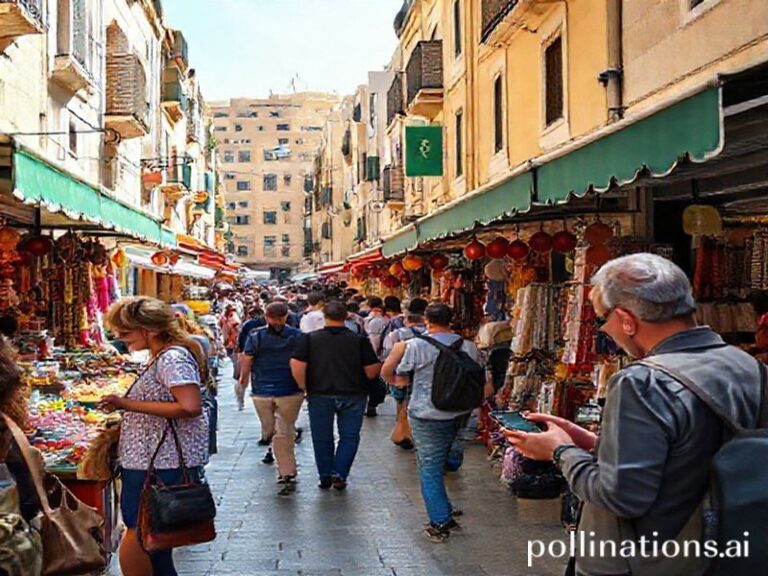 Malta Mastercard launches ‘Pay & Get’ campaign in Malta