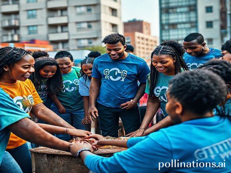 Malta 6FIFTYTWO® is on a mission