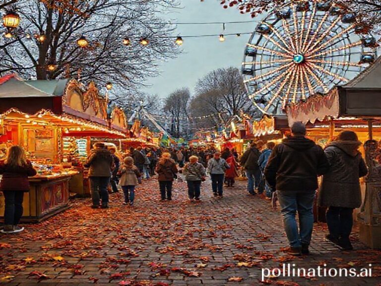 Malta A season to remember