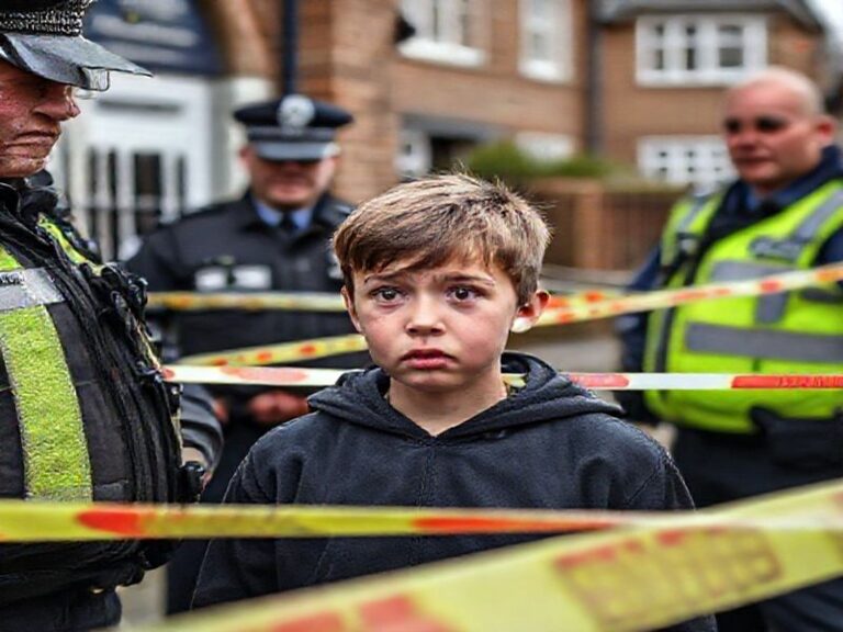 Malta Teenager questioned after boy, 14, stabbed at Pembroke's St Clare's College