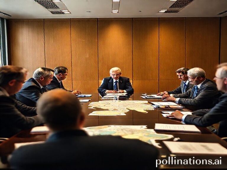 Malta Coming week could be 'pivotal' for Ukraine diplomacy: EU's Kallas