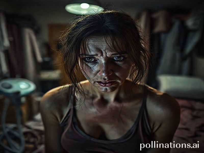 Malta Woman lured to apartment to learn massage techniques, and was raped, court told