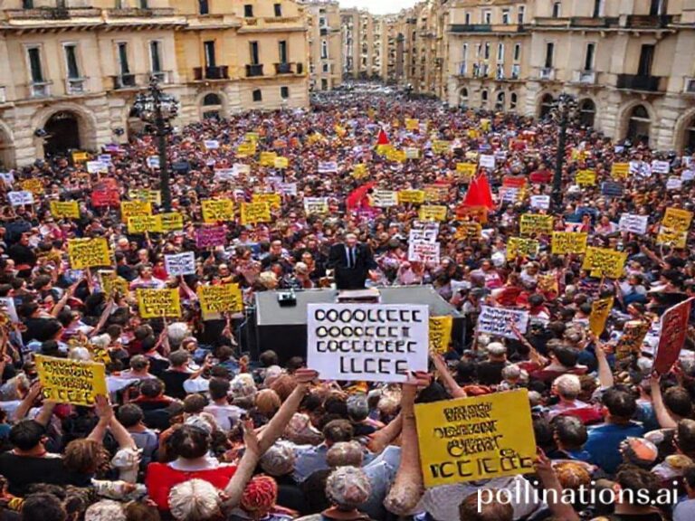 Malta Repubblika demands conflict of interest rules amid Galdes controversy