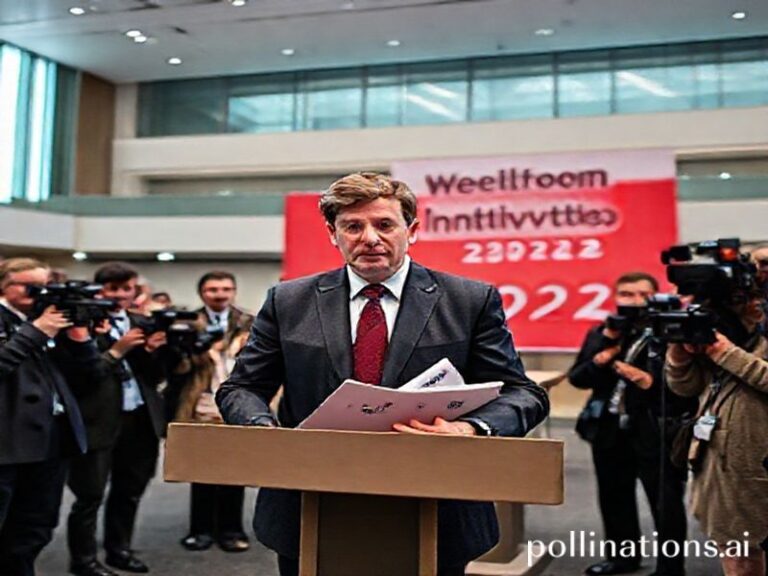 Malta UK's Starmer defends budget, announces fresh welfare reform push