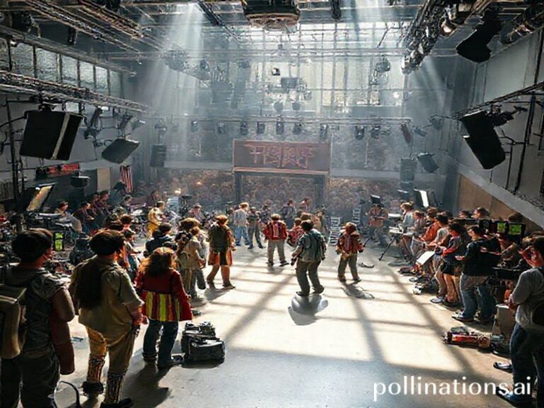 Malta How ‘Stranger Things’ went from Netflix Original to a global franchise