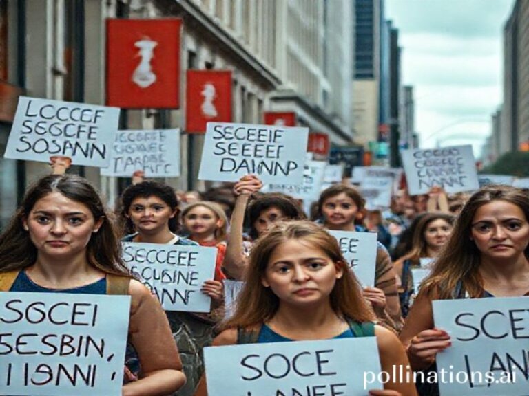 Malta Australia ban offers test on social media harm