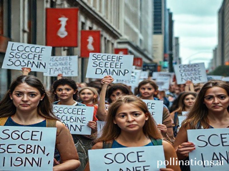 Malta Australia ban offers test on social media harm