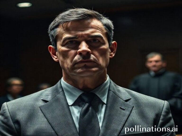 Malta Man remanded in custody after denying insulting ex and breaching bail