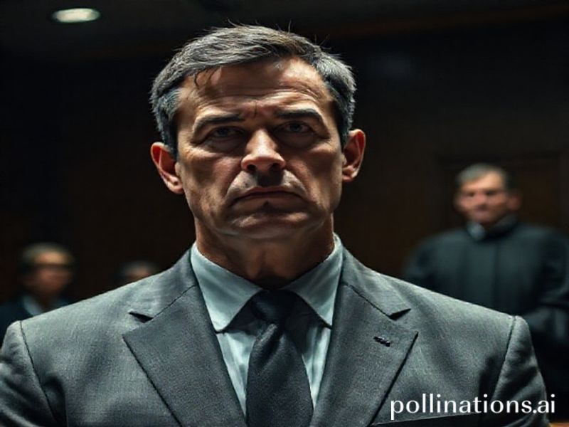 Malta Man remanded in custody after denying insulting ex and breaching bail